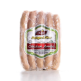 King's Jumbo Frank Sausages 5 sticks