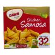 Dawn Chicken Samosa 480 g