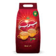 Brooke Bond Supreme Tea Pouch 950 g