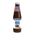 Mitchell's Imlee Sauce 300 g