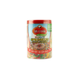 My Cook Rainbow Sprinkles Nonpareils 85 g