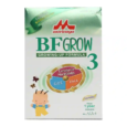 Morinaga Bf 3-Sp 300 g
