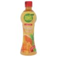 Fruit Farm Mango Nectar 500 ml