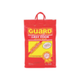 Guard Easy Cook Sella Rice 5 kg