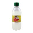 Murree Brewery Bigg Lychee Can 300 ml