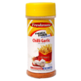 Freshmate Chilli Garlic French Fries Seasoning 75 g