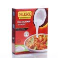 Delesol Coconut Milk Powder Box 300 g