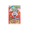 General Mills Trix Cerial 394 g