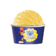 Wall's Paddle Pop Vanilla Cup 60 ml