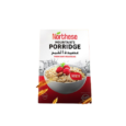 Grans Northese Mountain's Porridge 250 g