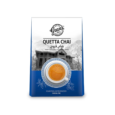 Grans Quetta Chai 150 g