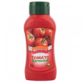 Shangrila Tomato Ketchup 600 g