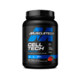 Muscletech Cell Tech Fruit Punch 6 lbs