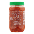 Siracha Sauce Original USA 226 g
