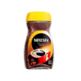 Nescafe Matinal 230 g