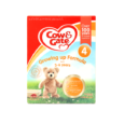 Cow & Gate Next Steps 4 Baby Milk Powder 400 g