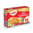 Dawn Aaloo Samosa 240 g