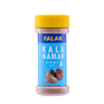 Falak Black Salt 120 g