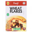 Fauji Wheat Flakes 250 g