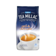 Tea Millac Instant Tea Whitener 390 g