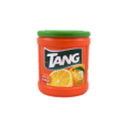 Tang Orange Drinking Powder 2500 g