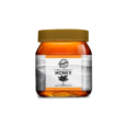 Grans Wild Baeri Honey 400 g