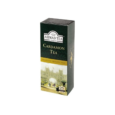 Ahmad Tea Cardamom Tea Bags 25 Tea Bags