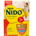 Nestle Nido 1+ Shield 375 g