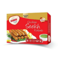Dawn Chicken Seekh Kabab 180 g