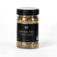 Grans Thyme Tea 50 g