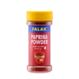 Falak Paprika Powder 85 g