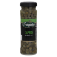 Fragata Capers 99 g