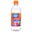 American Garden White Vinegar 473 ml