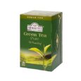 Ahmad Tea Green Tea 40 g