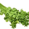 Celery 200 g