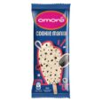 Omore Cookie Mania Stick 55 ml