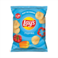 Lays Paprika 26 g