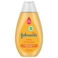 Johnson's Baby Shampoo 200 ml