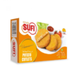 Sufi Premium Potato Cutlet 500 g