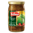 National Pickle Mango 320 g