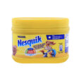 Nestle Nesquik Chocolate Milk Powder 300 g