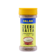 Falak Zeera Raita 75 g