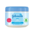 Johnson's Baby Jelly Fragrance Free 250 ml