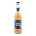 Murree Brewery Peach Malt 300 ml