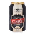 Murree Brewery Cindy Can 330 ml