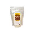 The Earth's Psyllium Husk Powder 150 g
