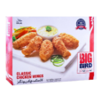Big Bird Classic Chicken Wings 945 g