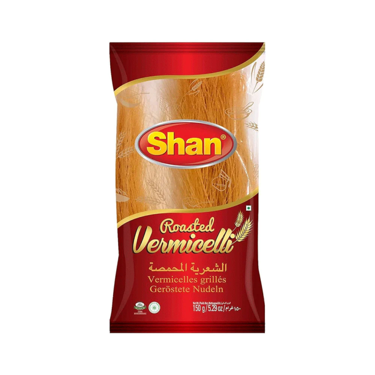 Shan Vermicelli/Swaiyan 150 g - Image 1