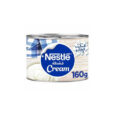 Nestle Cream 170 g