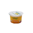 Anhaar Mango Flavored Yogurt 80 g